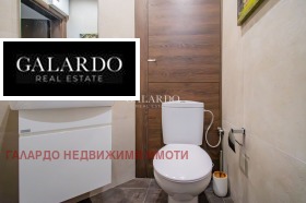 ���� ��� ���� 2-����� | Imot.bg � ����� ������ 11