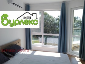 2-СТАЕН, 60 m2