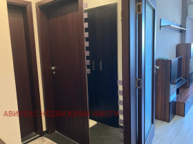 ���� ��� ���� 2-����� | Imot.bg � ����� ������ 6