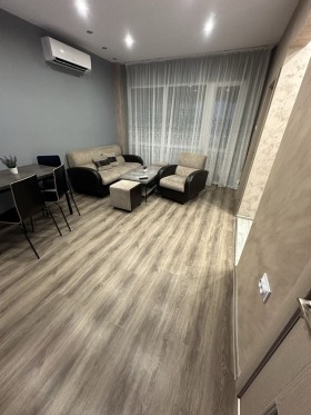 ���� ��� ���� 2-����� | Imot.bg � ����� ������ 2