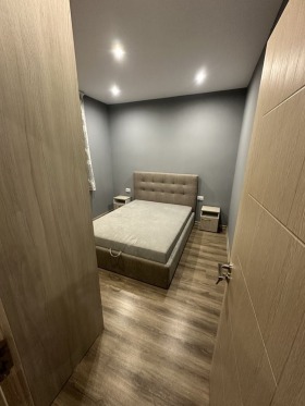 ���� ��� ���� 2-����� | Imot.bg � ����� ������ 5