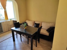 2 bedroom Mladost 3, Sofia 1