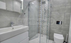 ���� ��� ���� 3-����� | Imot.bg � ����� ������ 8