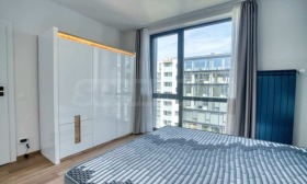 ���� ��� ���� 3-����� | Imot.bg � ����� ������ 2