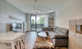 ���� ��� ���� 3-����� | Imot.bg � ����� ������ 3