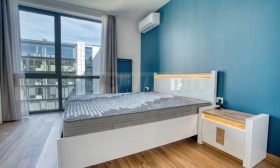 ���� ��� ���� 3-����� | Imot.bg � ����� ������ 4