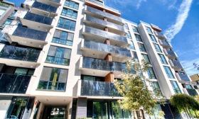 ���� ��� ���� 3-����� | Imot.bg � ����� ������ 9