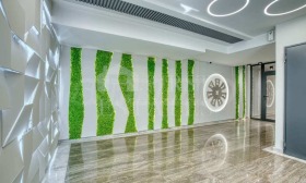 ���� ��� ���� 3-����� | Imot.bg � ����� ������ 11