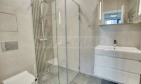 ���� ��� ���� 3-����� | Imot.bg � ����� ������ 7