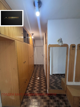 ���� ��� ���� 3-����� | Imot.bg � ����� ������ 6