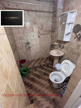 ���� ��� ���� 3-����� | Imot.bg � ����� ������ 8