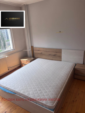 ���� ��� ���� 3-����� | Imot.bg � ����� ������ 14