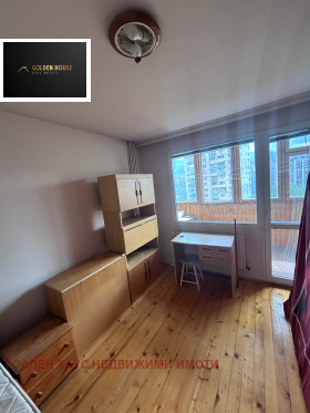 ���� ��� ���� 3-����� | Imot.bg � ����� ������ 10