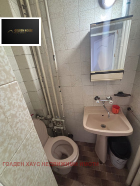 ���� ��� ���� 3-����� | Imot.bg � ����� ������ 9
