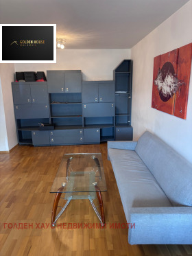 ���� ��� ���� 3-����� | Imot.bg � ����� ������ 2