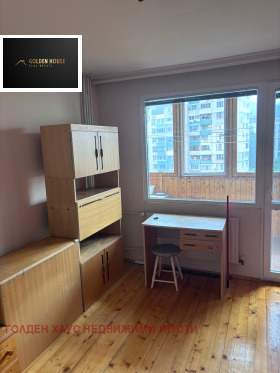 ���� ��� ���� 3-����� | Imot.bg � ����� ������ 11
