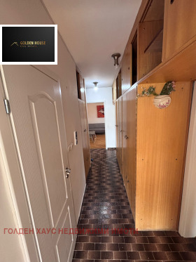 ���� ��� ���� 3-����� | Imot.bg � ����� ������ 15