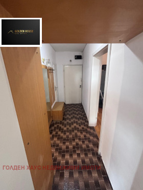 ���� ��� ���� 3-����� | Imot.bg � ����� ������ 7