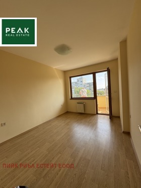    4- | Imot.bg    6