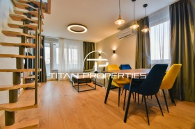 ���� ��� ���� 4-����� | Imot.bg � ����� ������ 3