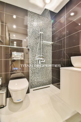 ���� ��� ���� 4-����� | Imot.bg � ����� ������ 12