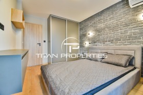 ���� ��� ���� 4-����� | Imot.bg � ����� ������ 7