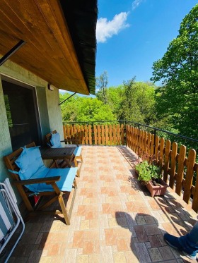 Maisonette Jaworow, Sofia 8