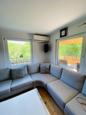 Maisonette Jaworow, Sofia 4
