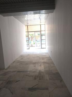 ���� ��� ���� ���� | Imot.bg � ����� ������ 2