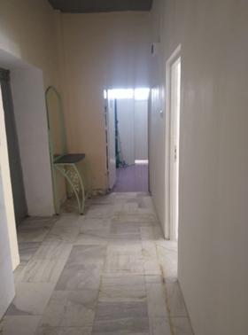 ���� ��� ���� ���� | Imot.bg � ����� ������ 3