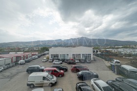 ���� ��� ���� ���� | Imot.bg � ����� ������ 6