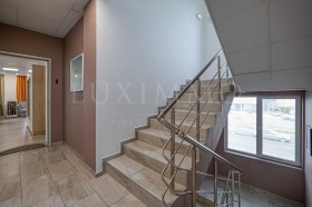 ���� ��� ���� ���� | Imot.bg � ����� ������ 5