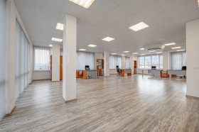 ���� ��� ���� ���� | Imot.bg � ����� ������ 2