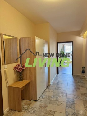 ���� ��� ���� ������, ����� | Imot.bg � ����� ������ 9
