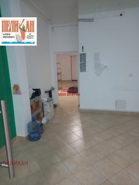 ������ ���� ��� ���� �������