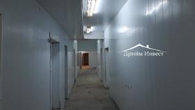 ���� ��� ���� ����. ��������� | Imot.bg � ����� ������ 4