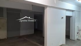 ���� ��� ���� ����. ��������� | Imot.bg � ����� ������ 2