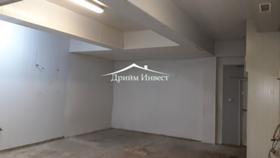 ���� ��� ���� ����. ��������� | Imot.bg � ����� ������ 3