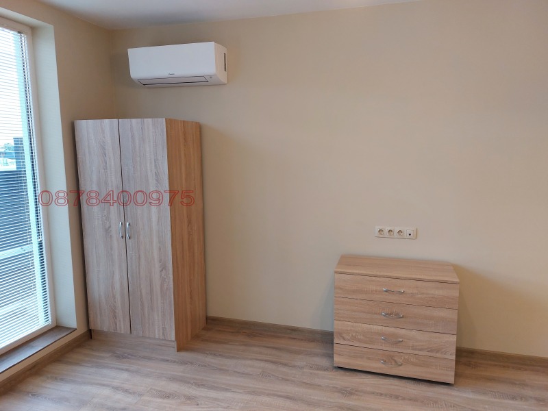 Kiadó  Stúdió Sofia , Malinova dolina , 38 négyzetméter | 90323800 - kép [10]