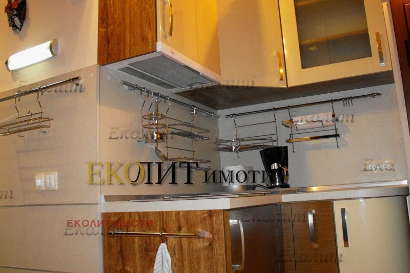 Para alugar  Estúdio Sofia , Lozenec , 58 m² | 99643175 - imagem [2]