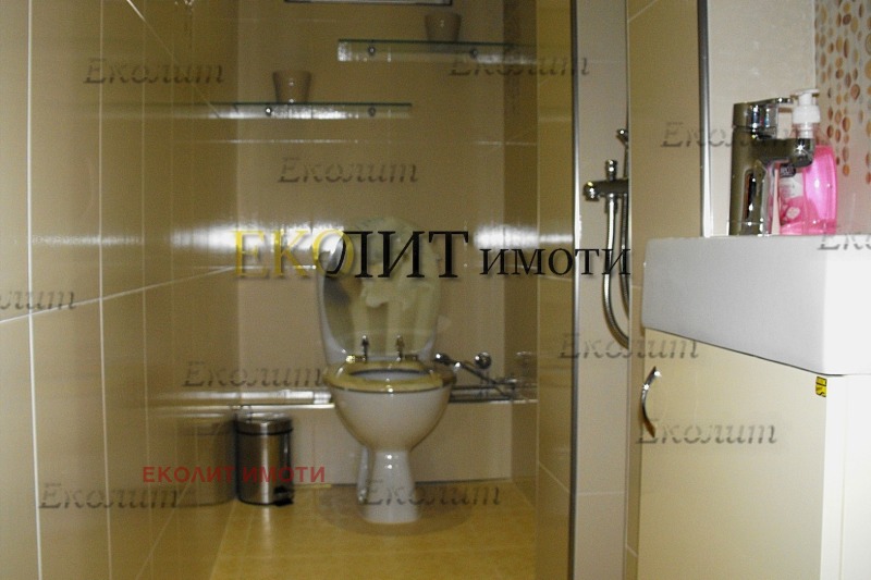 Para alugar  Estúdio Sofia , Lozenec , 58 m² | 99643175 - imagem [4]