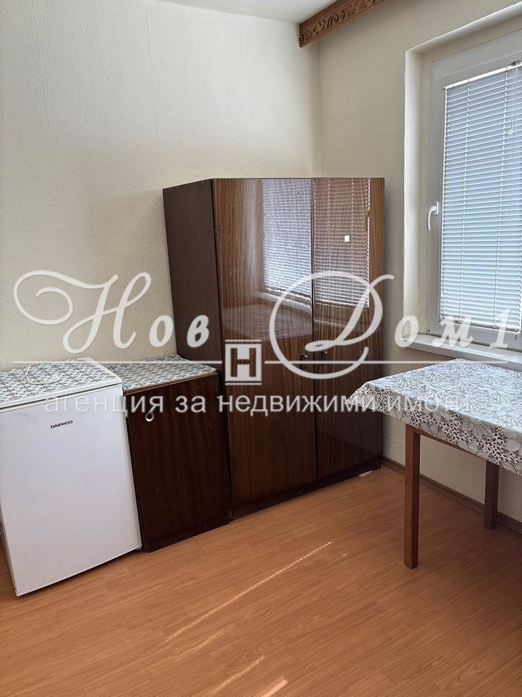 Дава под наем 1-СТАЕН, гр. Варна, ВИНС-Червен площад, снимка 3 - Апартаменти - 56080267