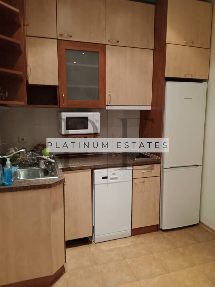 K pronájmu  1 ložnice Sofia , Centar , 82 m2 | 81838044 - obraz [5]