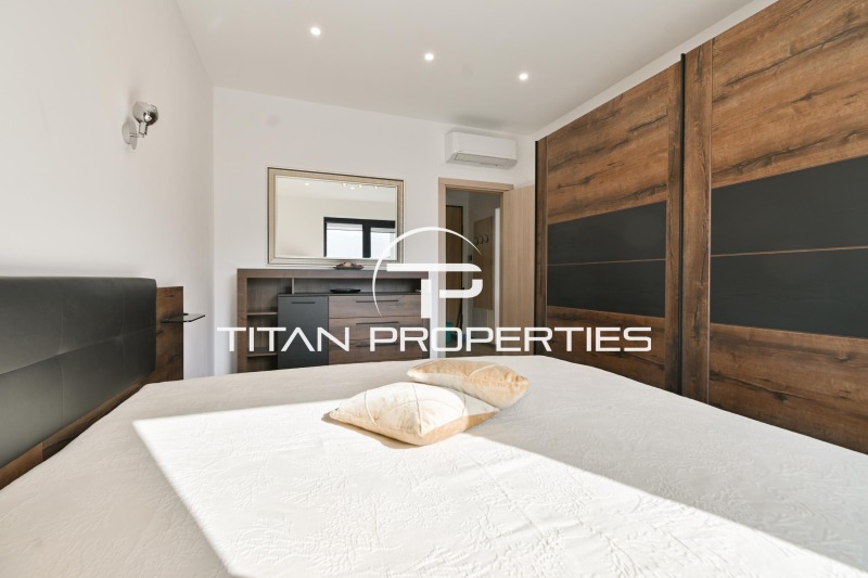 Para alugar  1 quarto Sofia , Lozenec , 77 m² | 97231512 - imagem [7]