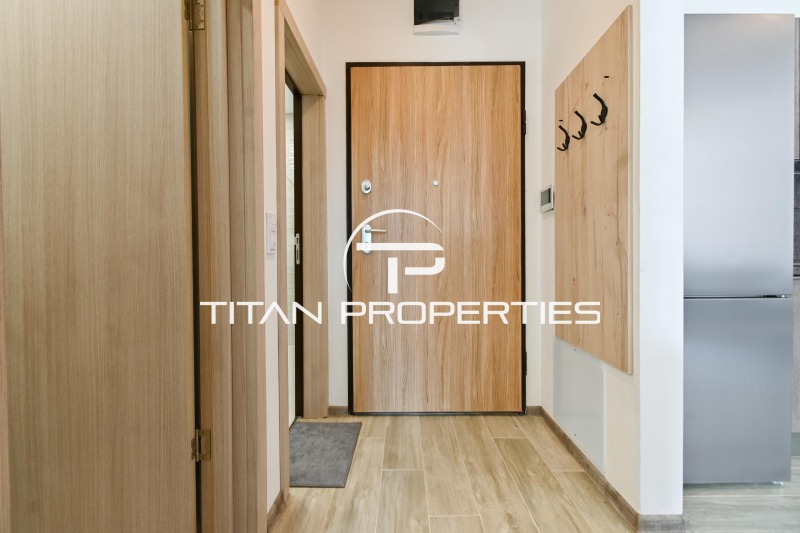 Para alugar  1 quarto Sofia , Lozenec , 77 m² | 97231512 - imagem [13]