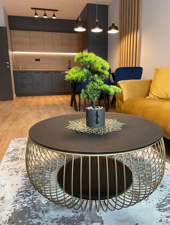 For Rent  1 bedroom Plovdiv , Ostromila , 68 sq.m | 28810041 - image [2]