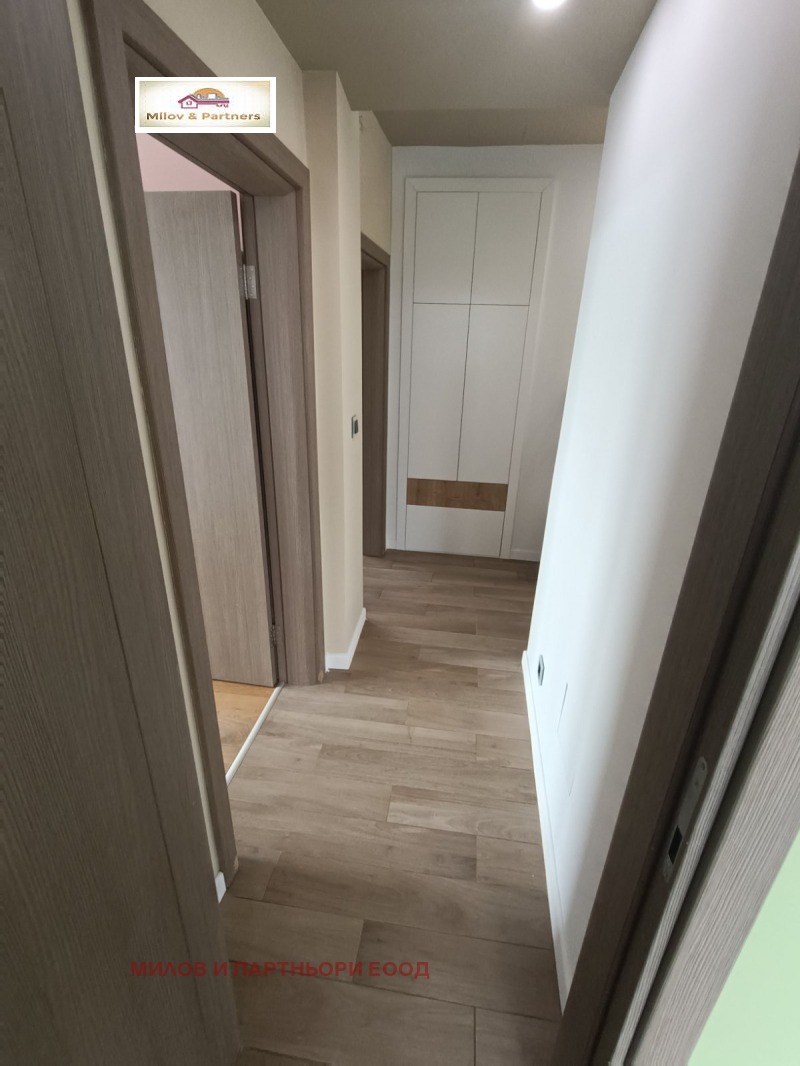 En renta  1 dormitorio Sofia , Jladilnika , 70 metros cuadrados | 73457393 - imagen [9]