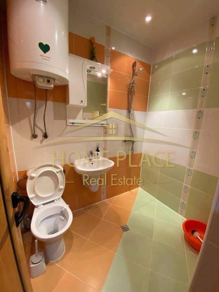 Дава под наем 2-СТАЕН, гр. Варна, Левски 1, снимка 8 - Апартаменти - 53506759