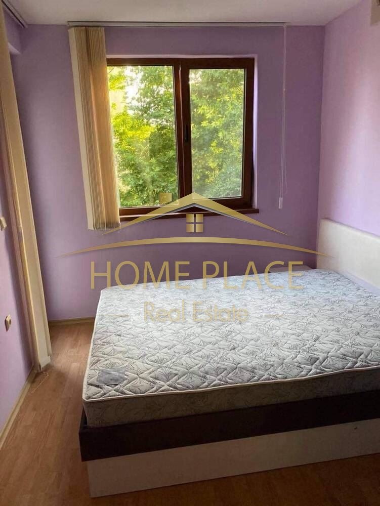 Дава под наем 2-СТАЕН, гр. Варна, Левски 1, снимка 3 - Апартаменти - 53506759