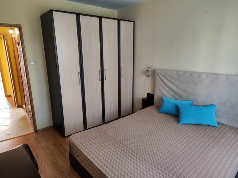 Da affittare  2 camere da letto Sofia , Mladost 3 , 63 mq | 37438214 - Immagine [15]